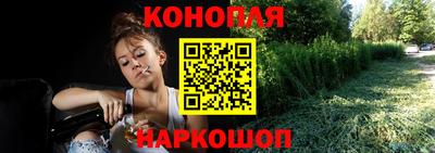Альфа ПВП Ирбит