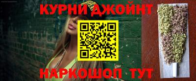 Альфа ПВП Ирбит